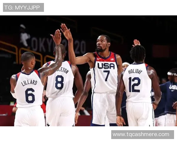 菲律宾男篮迎战澳大利亚队全力争胜展现篮球激情与实力对决