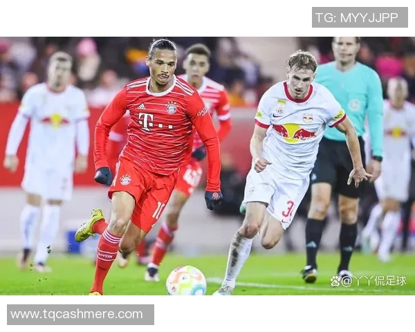 萨尔茨堡对阵西班牙人精彩对决即将上演球迷期待的巅峰对抗赛