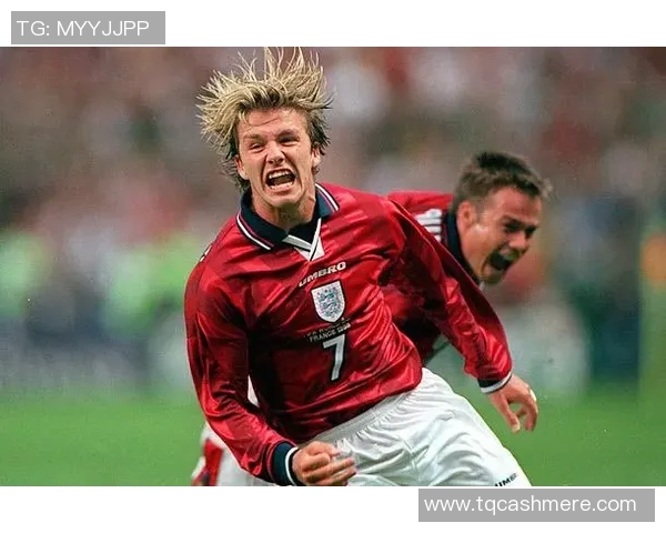 莱奥的成长之路:从小镇少年到世界足球巨星的传奇旅程 莱奥的成长之路:从小镇少年到世界足球巨星的传奇旅程