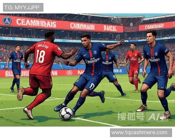 莱比锡红牛迎战巴黎圣日耳曼期待一场精彩的欧冠对决 莱比锡红牛迎战巴黎圣日耳曼期待一场精彩的欧冠对决