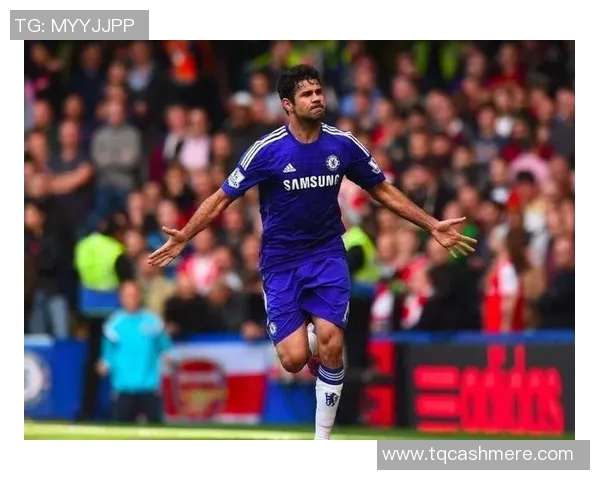 莱顿东方与热刺360精彩对决赛前分析及预测展望