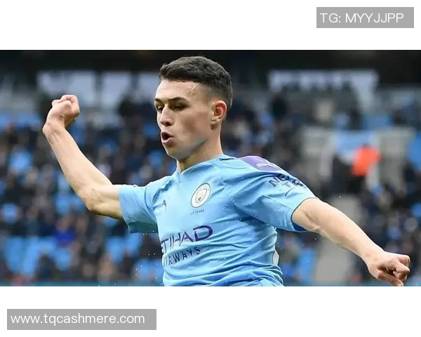 萨卡的崛起与成长：从青训小将到英超明星的奋斗历程