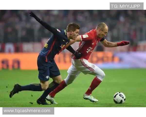 莱比锡对阵拜仁慕尼黑精彩比赛直播全程回顾与分析