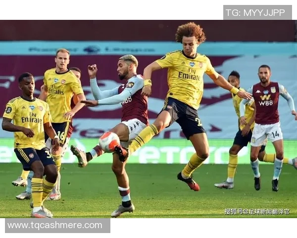 萨茨堡与莫火车的精彩对决揭示了足球战术与激情的完美结合