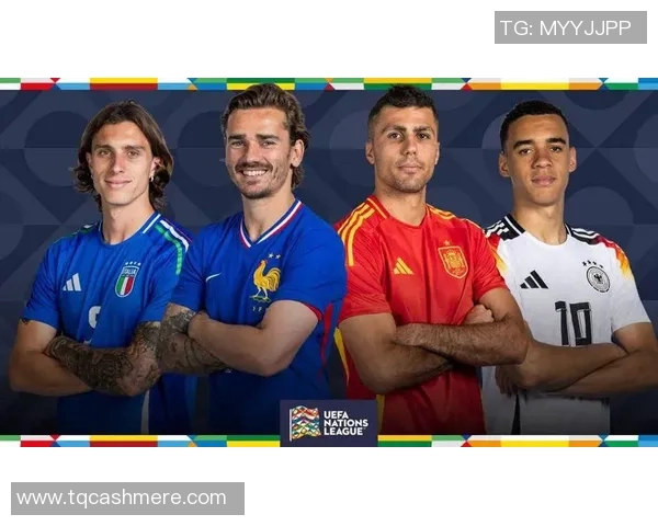 葡萄牙与西班牙足球对决主客场分析及历史交锋回顾