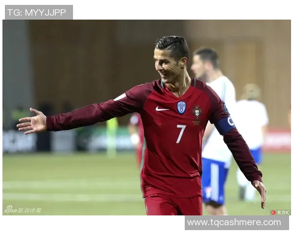 葡萄牙对阵法罗群岛精彩直播全程回顾与分析 葡萄牙对阵法罗群岛精彩直播全程回顾与分析