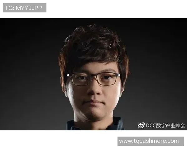 萨普与彼得阿滋的巅峰对决揭示了两位传奇选手的实力与风格差异 萨普与彼得阿滋的巅峰对决揭示了两位传奇选手的实力与风格差异