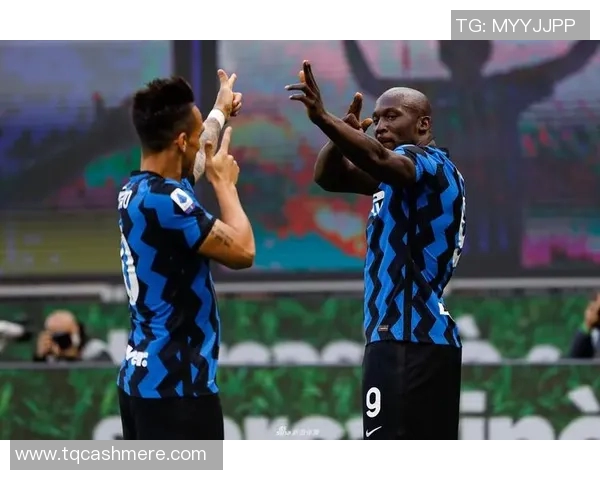 萨洛索迎战尤文图斯期待一场精彩对决的足球盛宴