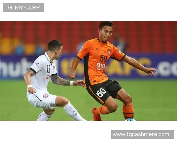 蒙通联迎战布里斯班展现实力争夺胜利的激烈对决