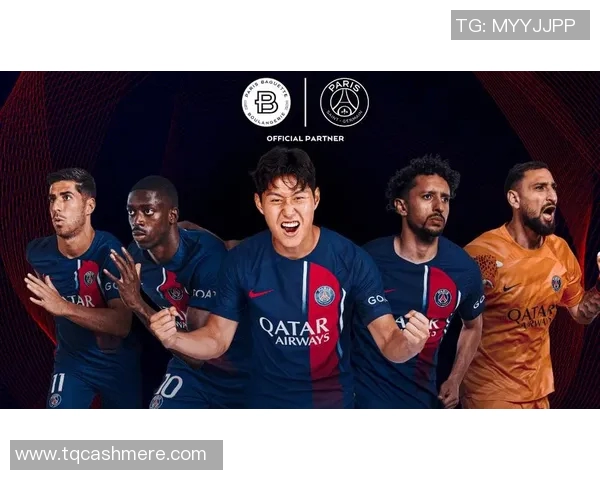 蒙特利埃主场迎战马赛双方争夺法甲积分榜关键战役