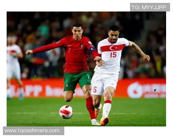 葡萄牙与瑞士精彩对决视频回顾分析全场亮点与精彩瞬间分享