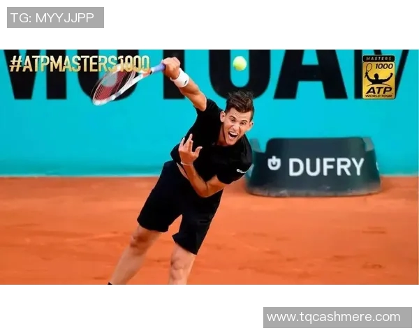 蒂姆与纳达尔历史交锋战绩分析及其对职业生涯的影响