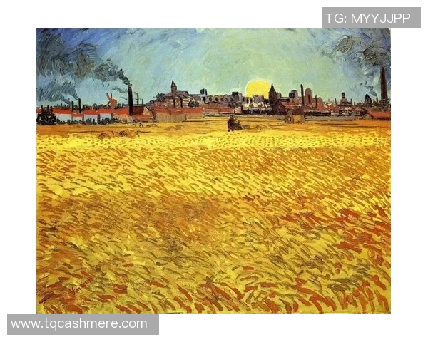 萨林杰的文学世界探索与影响力分析:从麦田里的守望者看当代青年的心灵挣扎 萨林杰的文学世界探索与影响力分析:从麦田里的守望者看当代青年的心灵挣扎