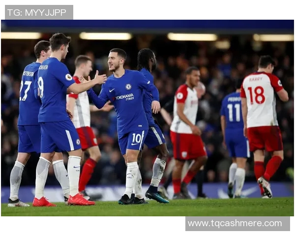 西布罗姆维奇与切尔西精彩对决直播全程回顾与分析 西布罗姆维奇与切尔西精彩对决直播全程回顾与分析