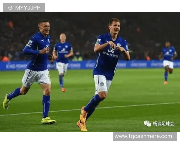 西布朗迎战莱斯特城首轮较量精彩回顾与赛后分析