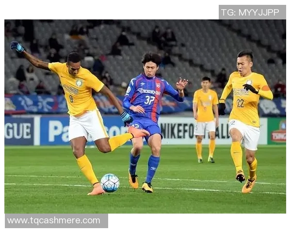 西悉尼与纽卡斯托激战正酣谁能在这场较量中笑到最后 西悉尼与纽卡斯托激战正酣谁能在这场较量中笑到最后