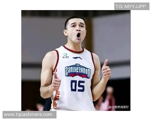 西热力江的篮球梦想与奋斗历程探寻他在赛场上的精彩瞬间与背后的故事