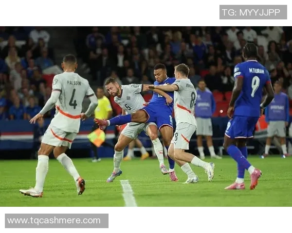 西班牙与克罗地亚对决前瞻分析及战术解析