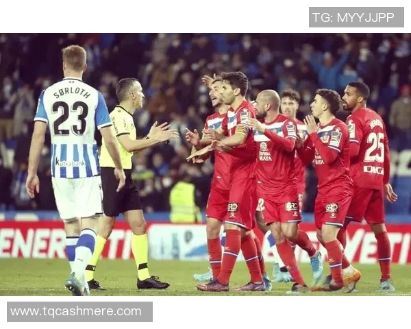 西班牙人对阵塞尔塔比赛评分分析及精彩瞬间回顾 西班牙人对阵塞尔塔比赛评分分析及精彩瞬间回顾