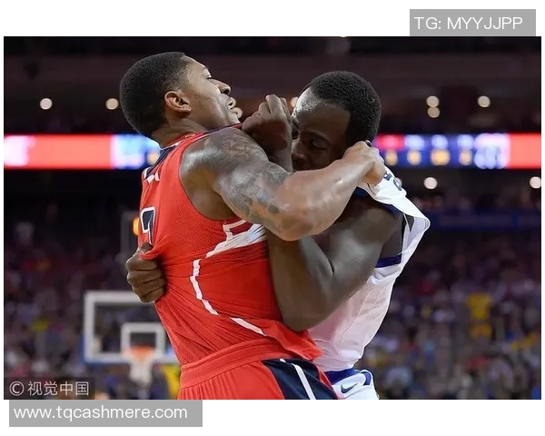 2016至2017赛季奇才与骑士对决回顾精彩瞬间与战术分析