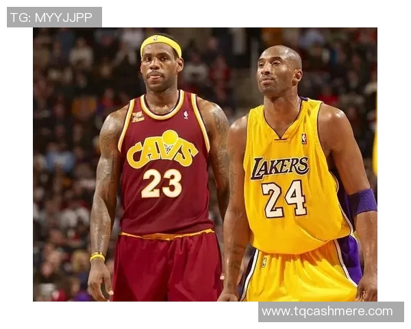 2012年湖人与骑士对决回顾：经典比赛瞬间与球星表现分析