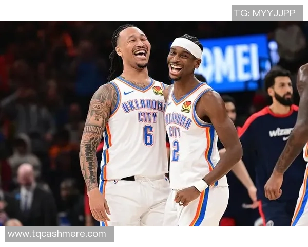 2015年雷霆与奇才精彩对决视频直播回顾与分析