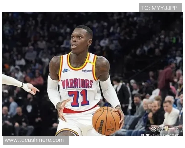 2017年NBA勇士与奇才激战回顾：精彩瞬间与赛季亮点分析