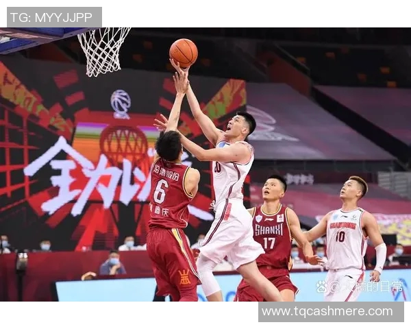 2015年2016年上海与广东篮球对决精彩视频回顾与分析