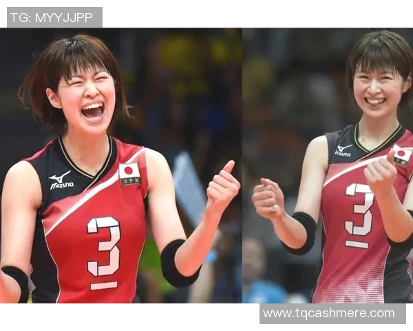 2017年男篮对阵日本精彩回顾与赛后分析