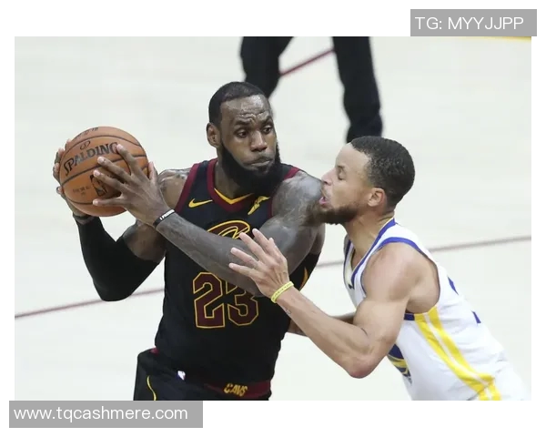 2018年NBA总决赛勇士与骑士精彩全场回放回顾与分析