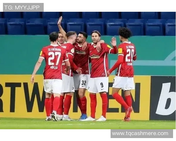 RB莱比锡与门兴对决精彩比分揭晓双方表现引人关注