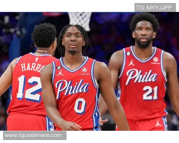 76人客场挑战猛龙全力争胜球迷期待精彩对决与逆转时刻