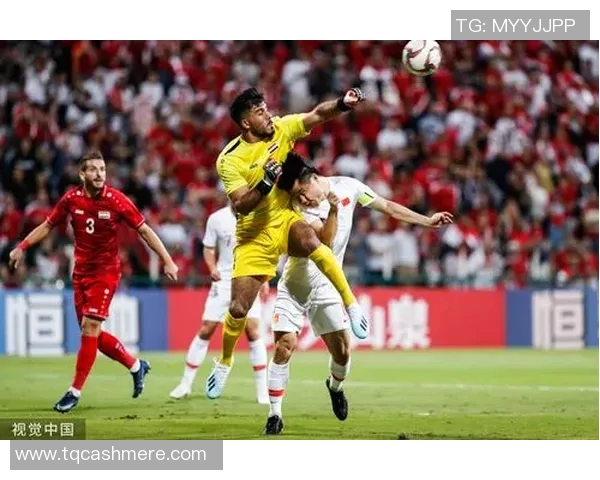 2019年叙利亚篮球队与中国篮球队的精彩对决回顾与分析