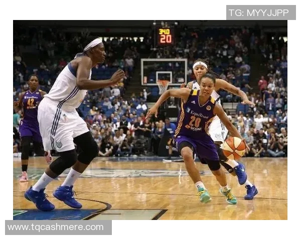 WNBA最新排名分析银星与风暴的实力对决与未来展望