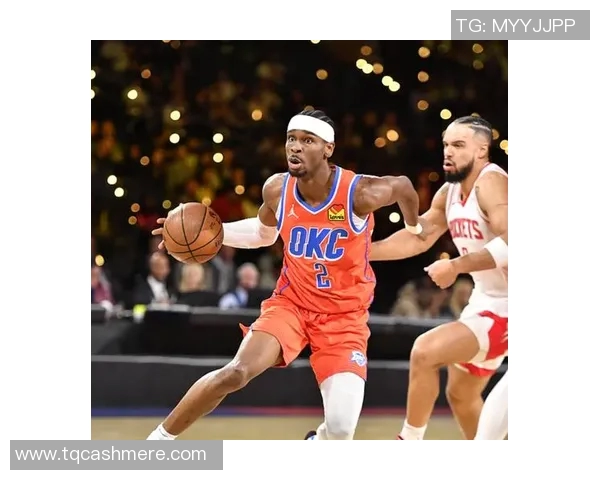 丹尼斯施罗德的篮球之路与未来发展潜力分析