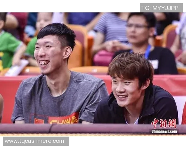 中国红队与埃及精彩对决视频回顾赛场瞬间尽在其中