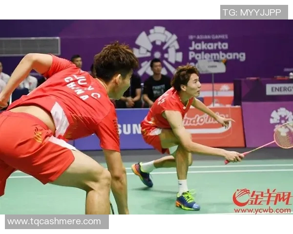 中国与印尼亚运会精彩对决直播全程回顾与精彩瞬间分析