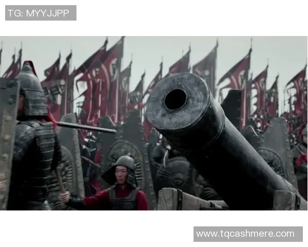 东欧大炮与埃及魔山的巅峰对决谁将笑到最后