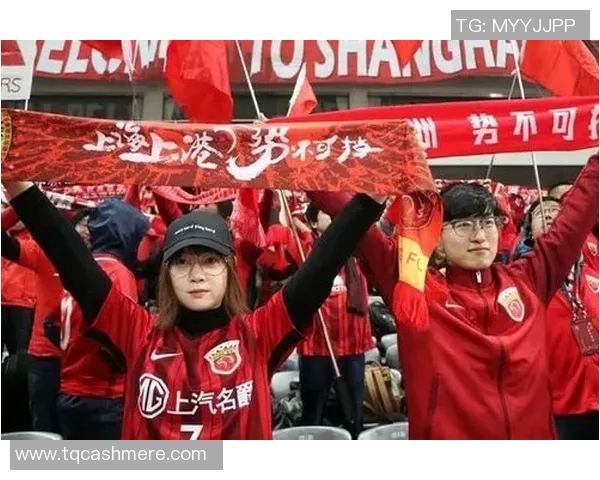 上港对阵蔚山球票信息及购票攻略全解析助你轻松入场观赛