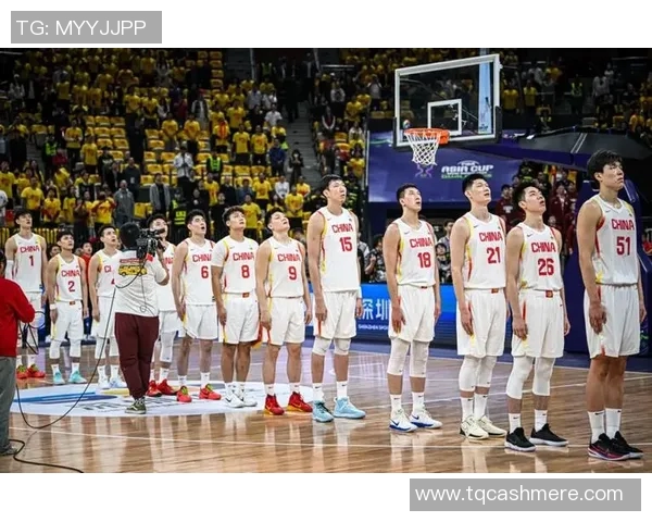 世预赛精彩对决伊朗男篮迎战日本队争夺晋级名额