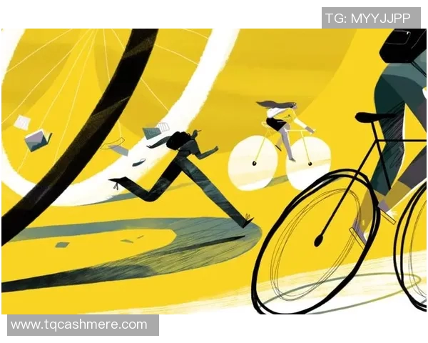 塞那乔其与古比斯的精彩对决揭示足球战术与团队合作的重要性