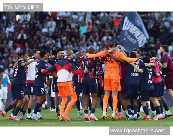 圣埃蒂安主场迎战雷恩期待精彩对决两队争夺积分势必火花四溅