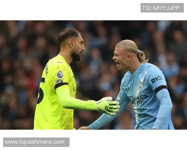 埃弗顿与曼城的对决谁能笑到最后分析双方实力与战术布局