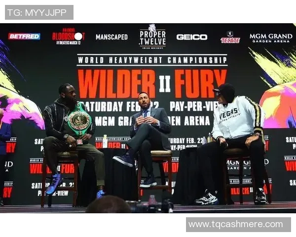 奥德与克里斯的巅峰对决谁将成为最终的胜者