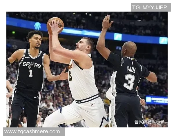 奇才与马刺巅峰对决视频直播全程回放与精彩瞬间解析