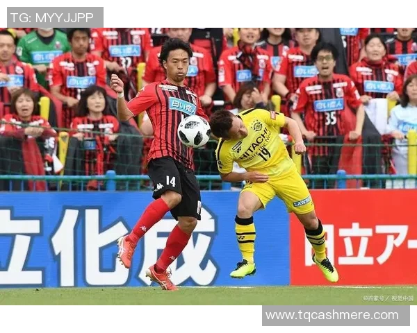 大阪钢巴迎战清水心跳争夺联赛关键胜利的激烈对决