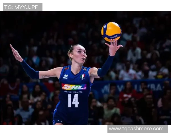 女排总决赛激情对决巴西与荷兰谁将问鼎冠军宝座