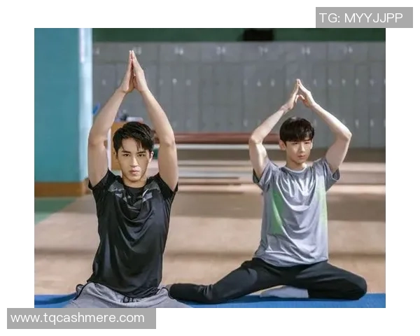 太空人挑战红人赛场谁能在星际与地球之间赢得荣耀