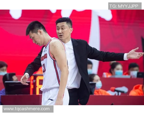 山东西王与北京对决精彩回放分析及赛后点评