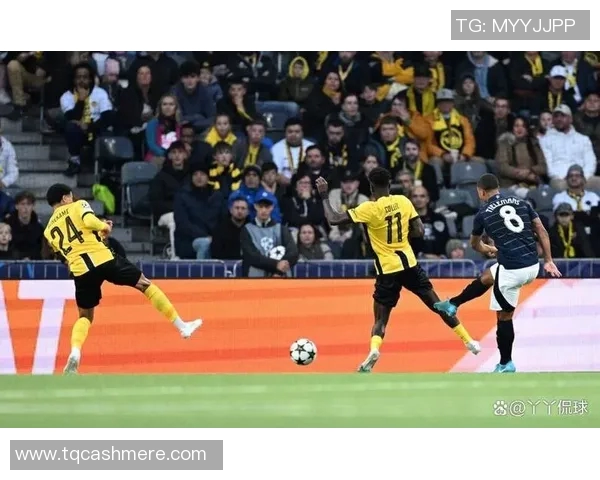 尤文图斯迎战伯尔尼挑战赛季新高期待球队再创辉煌